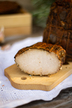 Polędwica ze Strychu (0,4 Kg) Tomasz Strzelczyk ODDASZFARTUCHA - POLECA ! (2)