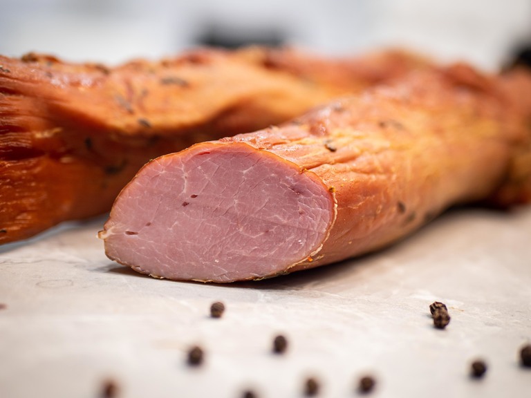 Polędwiczka Wiejska (0,5 Kg) (4)